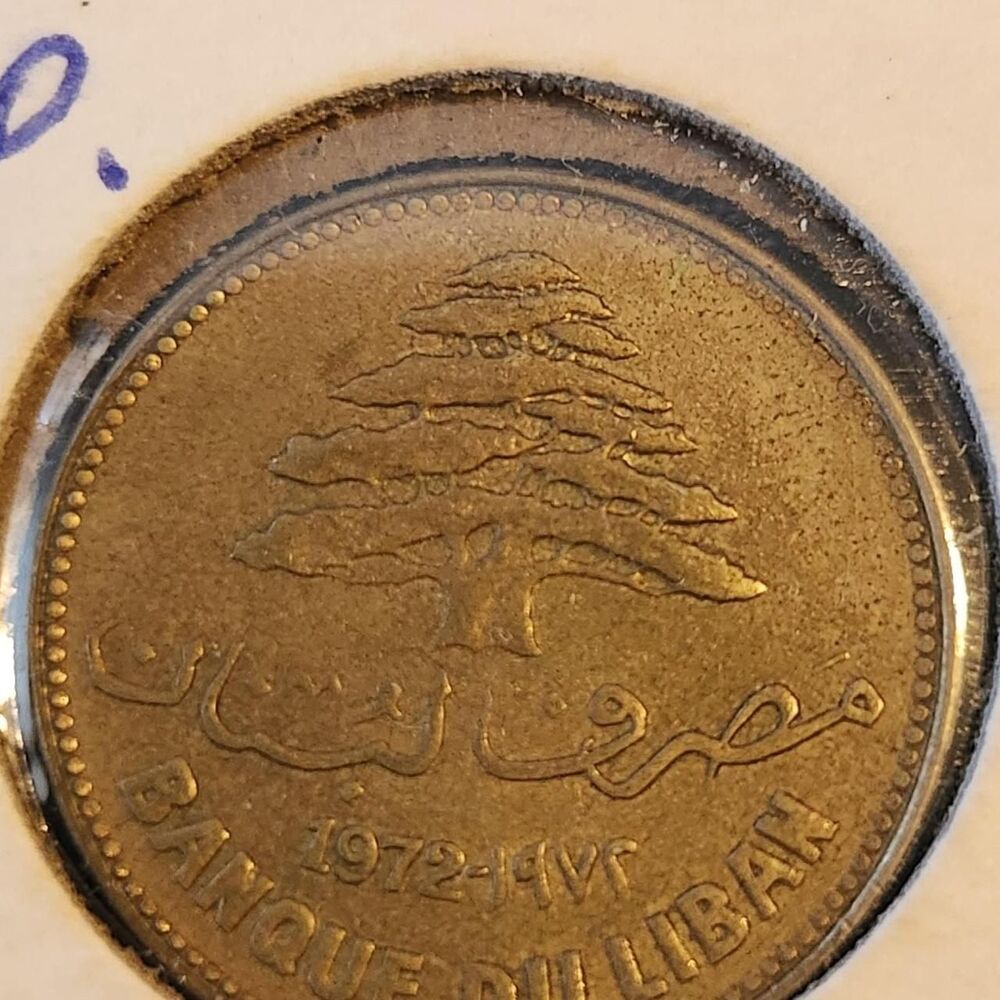 Cedar-rose Collectibles